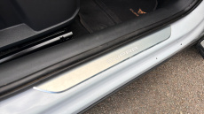CUPRA Formentor 1.4 eHybrid 204 V1 5dr DSG Estate